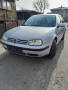 VW GOLF 4 1.9TDI 90ps, снимка 1