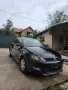 Vw Polo 1.2  Климатик , снимка 2