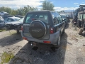 Land Rover Freelander 1.8 ❗️на части❗️, снимка 4