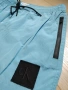Calvin Klein S size Мъжки бански, снимка 5