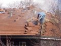 Бригада за хидро изолаця -ремонт на покриви на достъпни цени, снимка 17