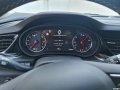 От Германия-Opel Insignia GRAND SPORT 2.0 CDTI 4x4, Automatic - 8 скорости, Euro 6,START-STOP, снимка 4