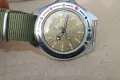 СССР мъжки часовник ''Восток'' автоматик, снимка 13