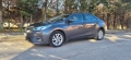 Toyota Corolla 1.6 VVT-i – 132 к.с., Бензин, 02 2019 г., снимка 6
