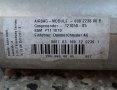 пасажерски air bag Mercedes C209, A209  - 600223800B,  2098600005, снимка 3