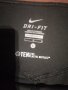 Гащи Nike , снимка 2