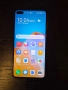 Huawei P40, снимка 1