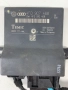Модул гейтуей Ауди А6 Modul Gateway Audi A6 4F C6 (05-11)г.  4F0907468 , снимка 2