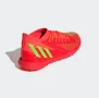 Детско - юношески стоножки Adidas Predator EDGE.3 TF J, снимка 3
