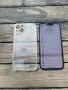 Възможен бартер/Iphone 13 midnight , снимка 3