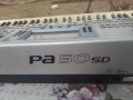 Korg pa 50 корг, снимка 4