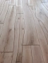 Дъбов и буков материал ,дърводелски услуги, снимка 4