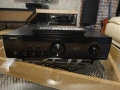 стерео усилвател DENON PMA 520 AE, снимка 1