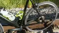 Canyon Endurace Al r34  56-57cm (Large), снимка 3