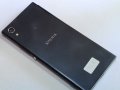 Sony Xperia XA1 32GB Dual, снимка 3