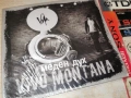VIVO MONTANA CD 0503261908, снимка 6