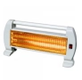 Кварцова отоплителна печка Rosberg – избор между 1000W и 1200W, снимка 3