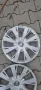 тасове за Peugeot 208 15цола 208 9808491477, снимка 3