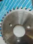 Подрезвач 180мм. Leitz, снимка 2
