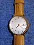 Дамски часовник , снимка 2