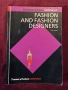 Речник на модата / Dictionary of Fashion and Fashion Designers, снимка 1