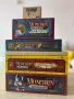 настолна игра Munchkin Dungeon [Kickstarter], снимка 1