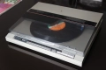 Грамофон Technics SL-QL15, снимка 1