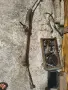 Рейка за Opel Corsa D, снимка 1
