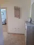 под наем двустаен , снимка 6
