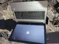 Лаптоп hp перфектен, снимка 1