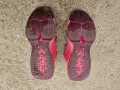 ОРИГИНАЛНИ МАРАТОНКИ NIKE. ПЕРФЕКТНИ., снимка 8
