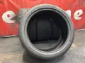 265 40 21 / 295 35 21, Зимни гуми, Continental WinterContactTS860S, 4 броя, снимка 6