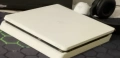 PlayStation 4 slim, снимка 5