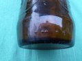 Vintage Grolsch Бирена бутилка с порцеланова капачка, снимка 13