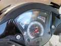 скутер Honda SH 125i 2014г отлична, снимка 7