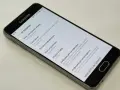 Samsung A3 2016 / 16GB, снимка 10