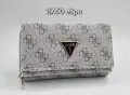 Дамски чанти и портмонета Guess, снимка 14