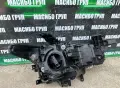 Фарове Led фар за Мазда 3 Mazda 3, снимка 13