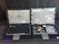 Лаптоп Dell D620 / D630  на части