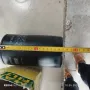 Филтър маслен- W950/36, снимка 4