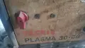Продавам всичко, снимка 4