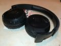 jbl headphones 1208211240, снимка 17