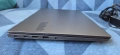 Lenovo ThinkBook 15 G2 ITL i5 1135G7/24GB/256GBSSD, снимка 8