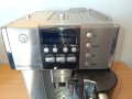 кафеавтомат с кана "DELONGHI PRIMADONNA", снимка 2