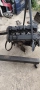 Двигател KFU Peugeot 307 1.4-90к.с.16V на части, снимка 3