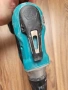 Винтоверт за гипсокартон Makita DFS251. Само тяло. , снимка 4