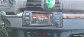 BMW X5 Е53 2001-2006 Android Мултимедия/Навигация, снимка 3