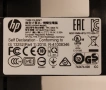 HP t620 Mini PC, снимка 4