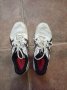 Asics волейболни маратонки , снимка 1 - Спортни обувки - 41314757