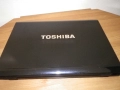 Лаптоп Toshiba Satellite A200-24A, снимка 9
